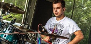 0006 Hard And Heavy Open Air Fest